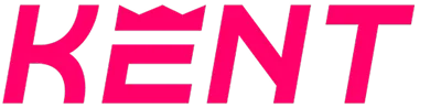 Logo www.hopefloatingrestaurant.com